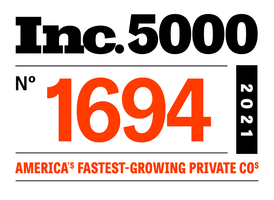 356590 Keystone Experts + Engineers, LLC_Custom_Seal
