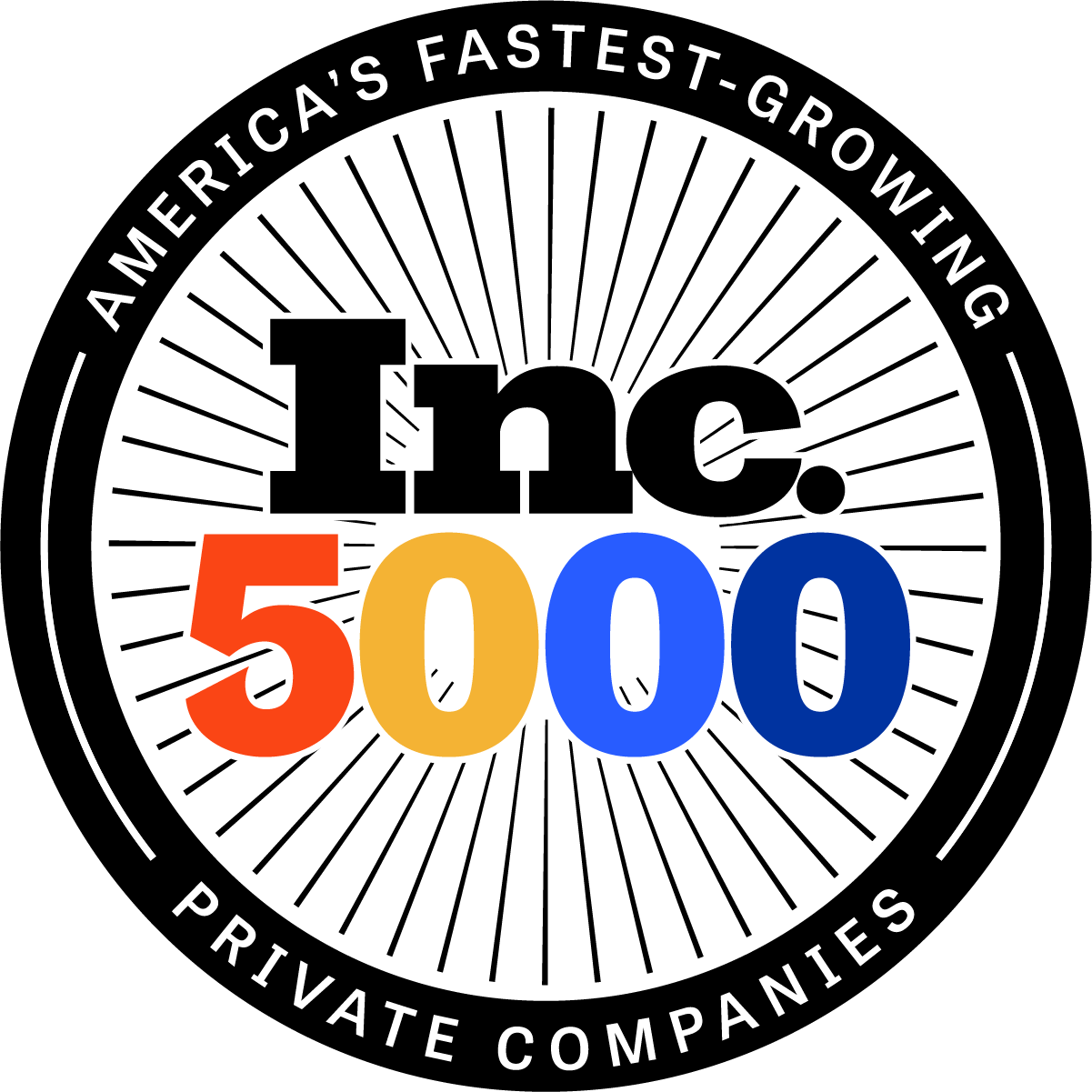 2022 Inc 5000