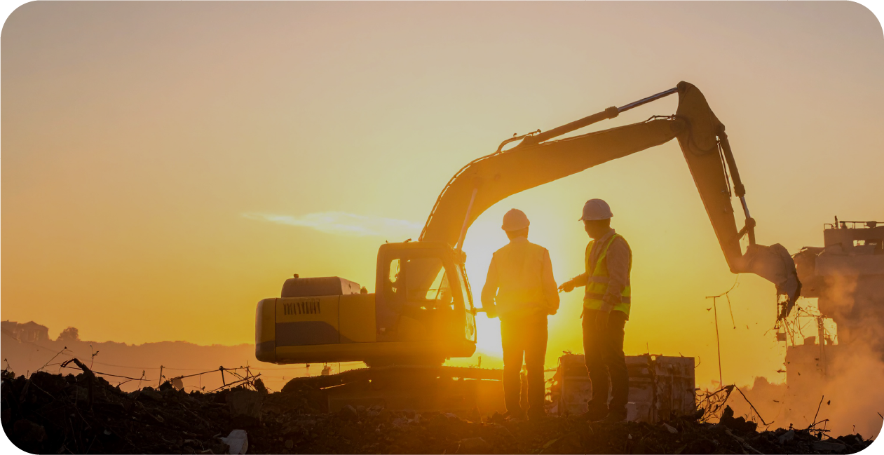 ENGINEERING SERVICES
