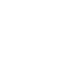 Building Consulting