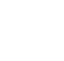 Catastrophe Response