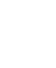 Forensic Engineering