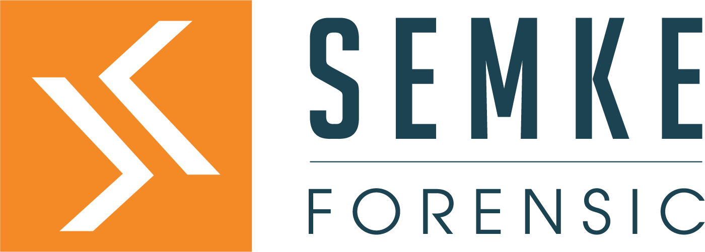 logoOne1