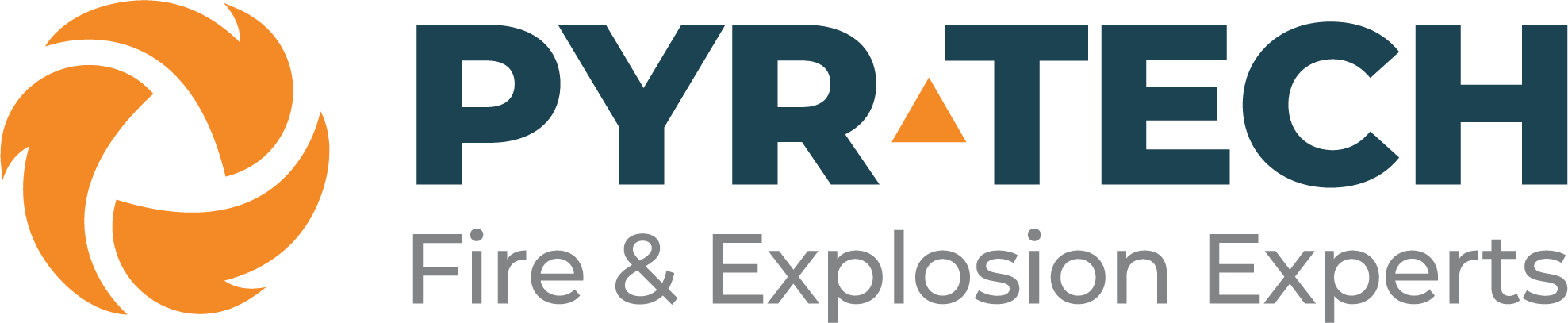 logoTwo2