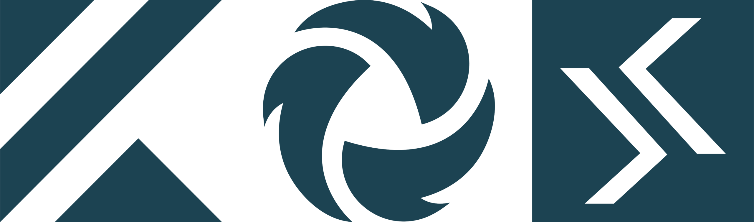 partnerBannerBG