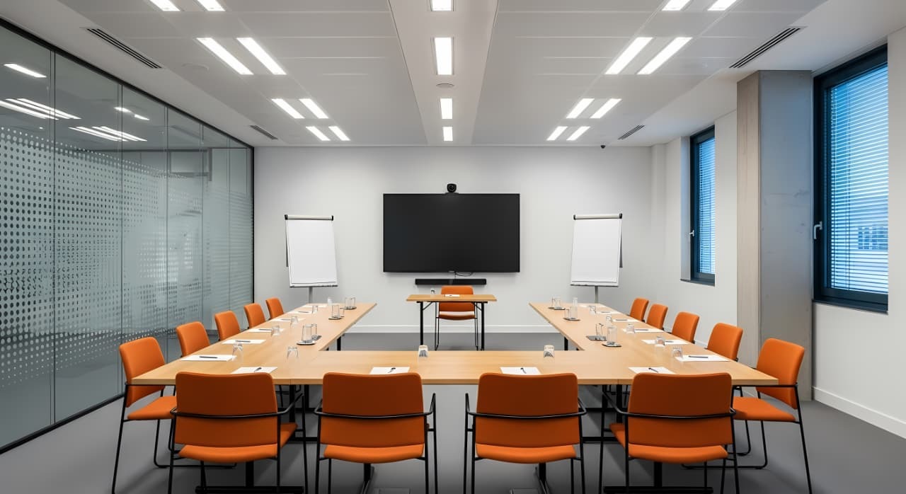 CE FOR ORGANIZATIONS